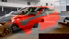 Toyota Aygo 1.0 VVT-i x-trend Euro 6 (s/s) 5dr 5dr Manual 2026