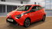 Toyota Aygo 1.0 VVT-i x-trend Euro 6 (s/s) 5dr 5dr Manual 2021