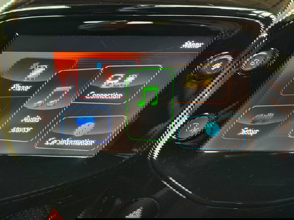 Toyota Aygo 1.0 VVT-i x-trend Euro 6 (s/s) 5dr