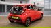 Toyota Aygo 1.0 VVT-i x-trend Euro 6 (s/s) 5dr 5dr Manual 2021