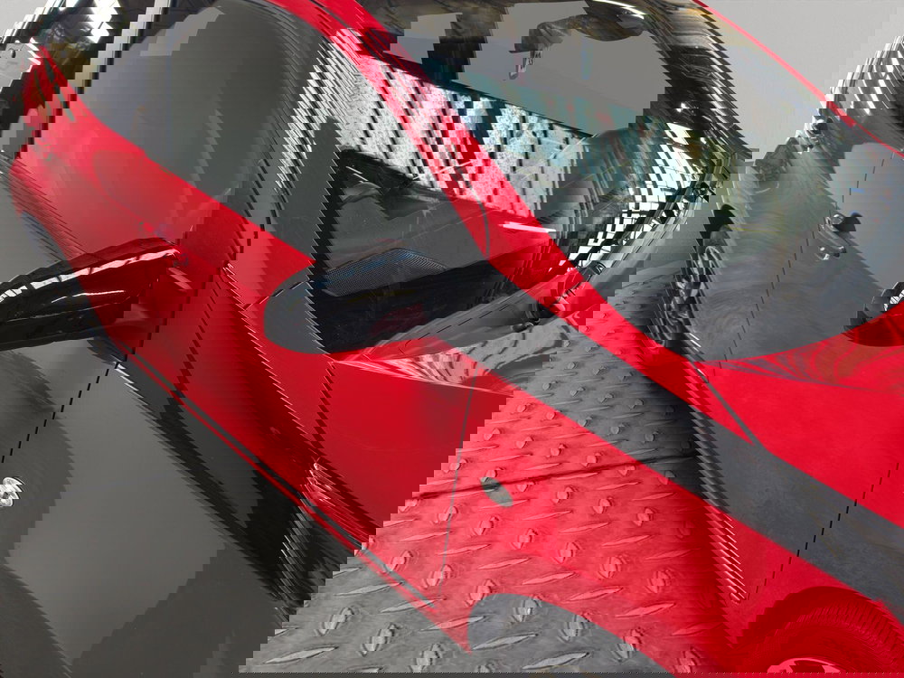 Toyota Aygo 1.0 VVT-i x-trend Euro 6 (s/s) 5dr