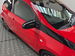 Toyota Aygo 1.0 VVT-i x-trend Euro 6 (s/s) 5dr 5dr Manual 2021