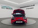Toyota Aygo 1.0 VVT-i x-trend Euro 6 (s/s) 5dr 5dr Manual 2021