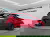 Toyota Aygo 1.0 VVT-i x-trend Euro 6 (s/s) 5dr 5dr Manual 2026