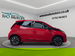 Toyota Aygo 1.0 VVT-i x-trend Euro 6 (s/s) 5dr 5dr Manual 2021