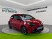 Toyota Aygo 1.0 VVT-i x-trend Euro 6 (s/s) 5dr 5dr Manual 2021