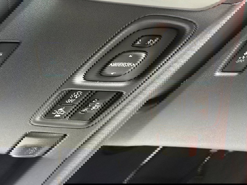 Toyota Aygo 1.0 VVT-i x-trend Euro 6 (s/s) 5dr