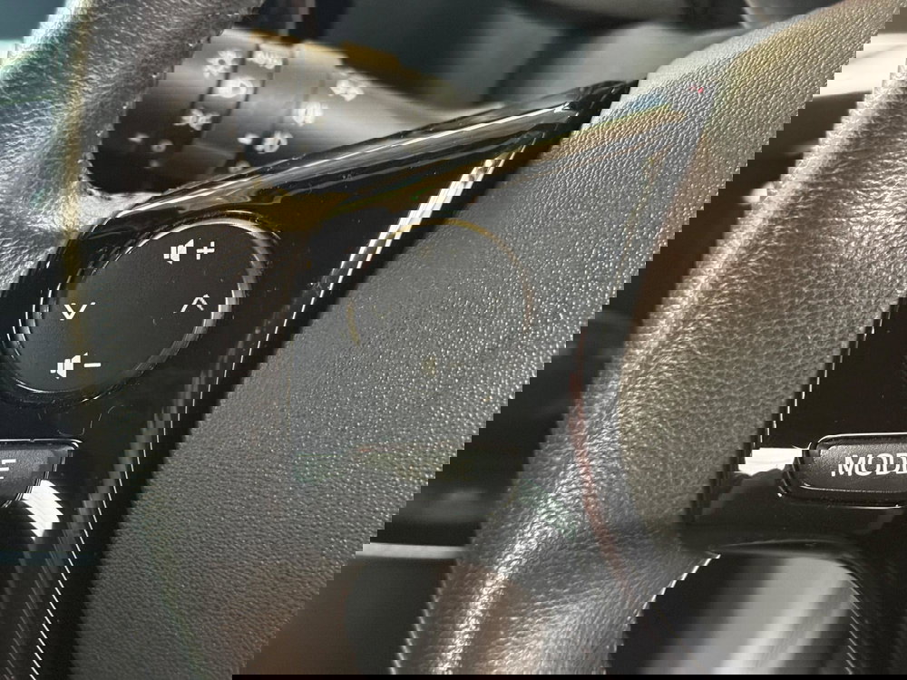 Toyota Aygo 1.0 VVT-i x-trend Euro 6 (s/s) 5dr