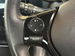 Toyota Aygo 1.0 VVT-i x-trend Euro 6 (s/s) 5dr 5dr Manual 2021