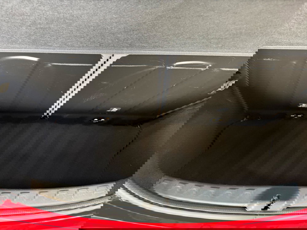 Toyota Aygo 1.0 VVT-i x-trend Euro 6 (s/s) 5dr