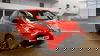 Toyota Aygo 1.0 VVT-i x-trend Euro 6 (s/s) 5dr 5dr Manual 2026