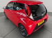 Toyota Aygo 1.0 VVT-i x-trend Euro 6 (s/s) 5dr 5dr Manual 2021