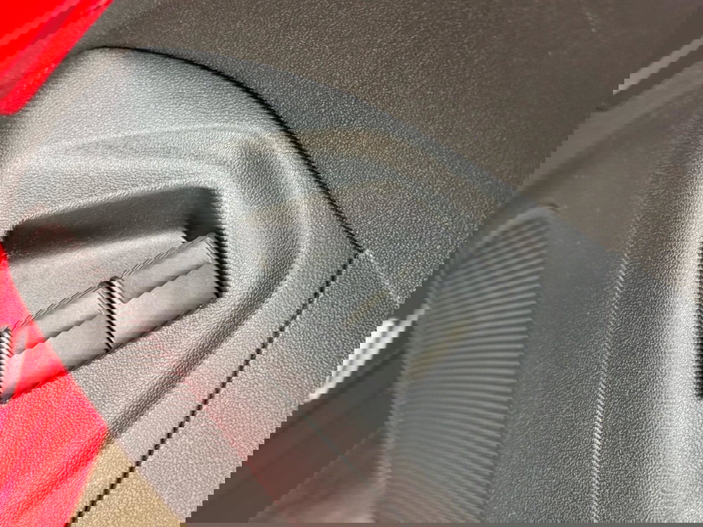 Toyota Aygo 1.0 VVT-i x-trend Euro 6 (s/s) 5dr