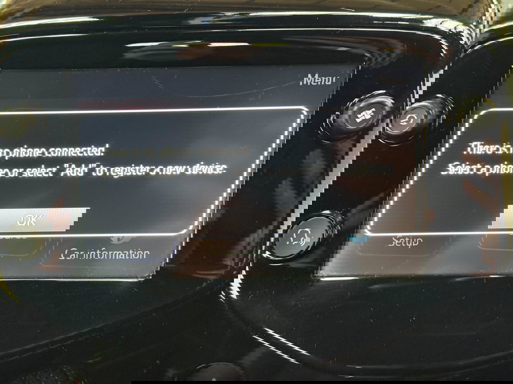 Toyota Aygo 1.0 VVT-i x-trend Euro 6 (s/s) 5dr