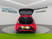 Toyota Aygo 1.0 VVT-i x-trend Euro 6 (s/s) 5dr 5dr Manual 2021