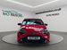 Toyota Aygo 1.0 VVT-i x-trend Euro 6 (s/s) 5dr 5dr Manual 2021