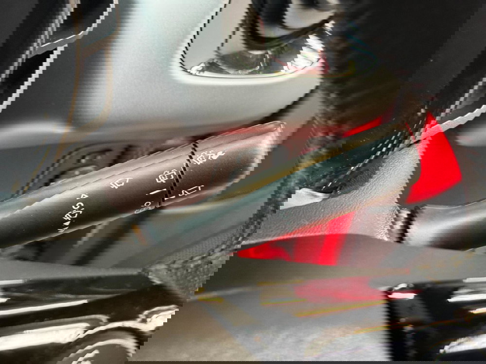 Toyota Aygo 1.0 VVT-i x-trend Euro 6 (s/s) 5dr