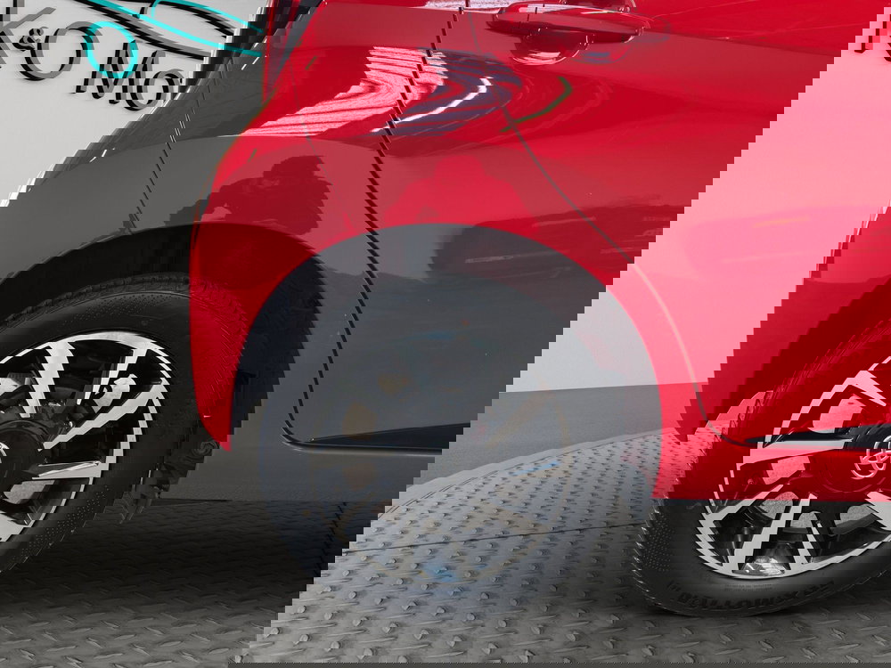 Toyota Aygo 1.0 VVT-i x-trend Euro 6 (s/s) 5dr