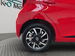 Toyota Aygo 1.0 VVT-i x-trend Euro 6 (s/s) 5dr 5dr Manual 2021