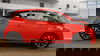 Toyota Aygo 1.0 VVT-i x-trend Euro 6 (s/s) 5dr 5dr Manual 2026