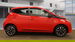 Toyota Aygo 1.0 VVT-i x-trend Euro 6 (s/s) 5dr 5dr Manual 2021