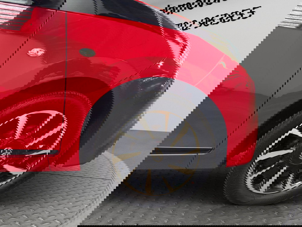 Toyota Aygo 1.0 VVT-i x-trend Euro 6 (s/s) 5dr