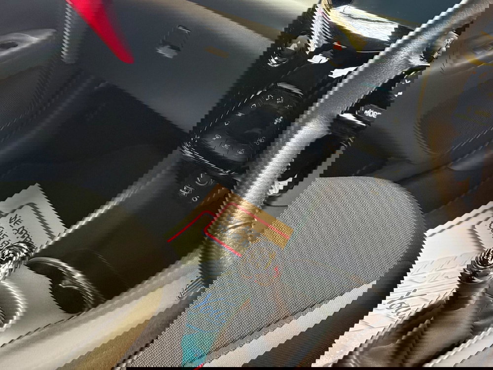 Toyota Aygo 1.0 VVT-i x-trend Euro 6 (s/s) 5dr