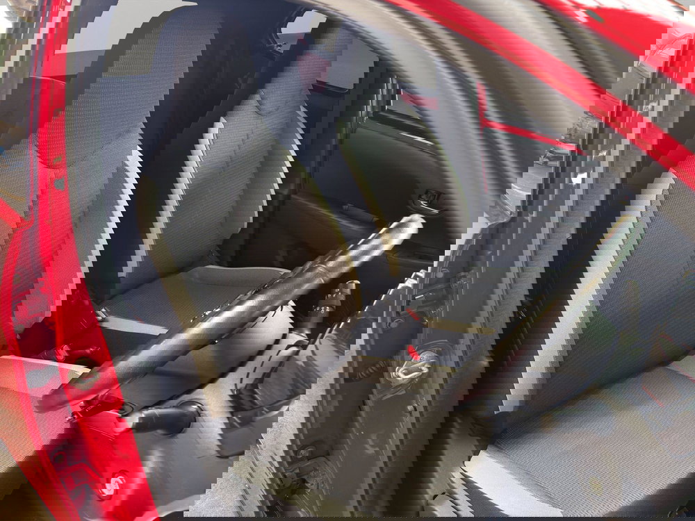 Toyota Aygo 1.0 VVT-i x-trend Euro 6 (s/s) 5dr