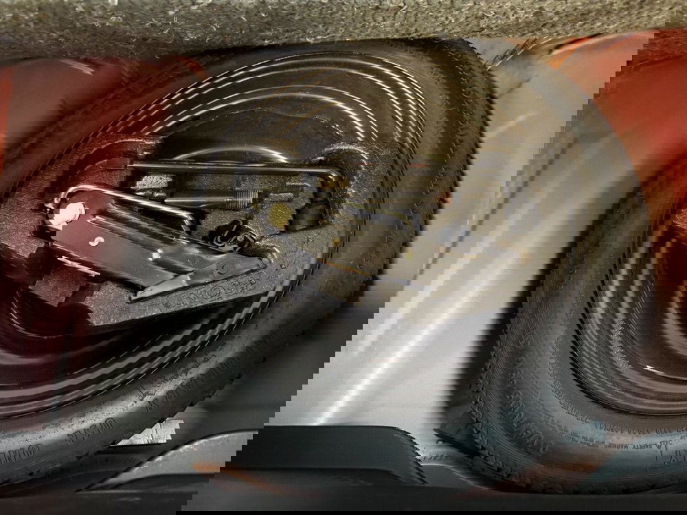 Toyota Aygo 1.0 VVT-i x-trend Euro 6 (s/s) 5dr