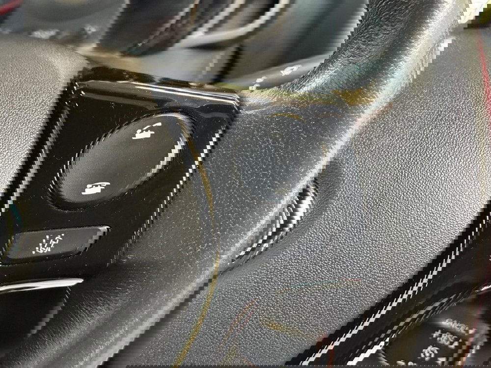 Toyota Aygo 1.0 VVT-i x-trend Euro 6 (s/s) 5dr