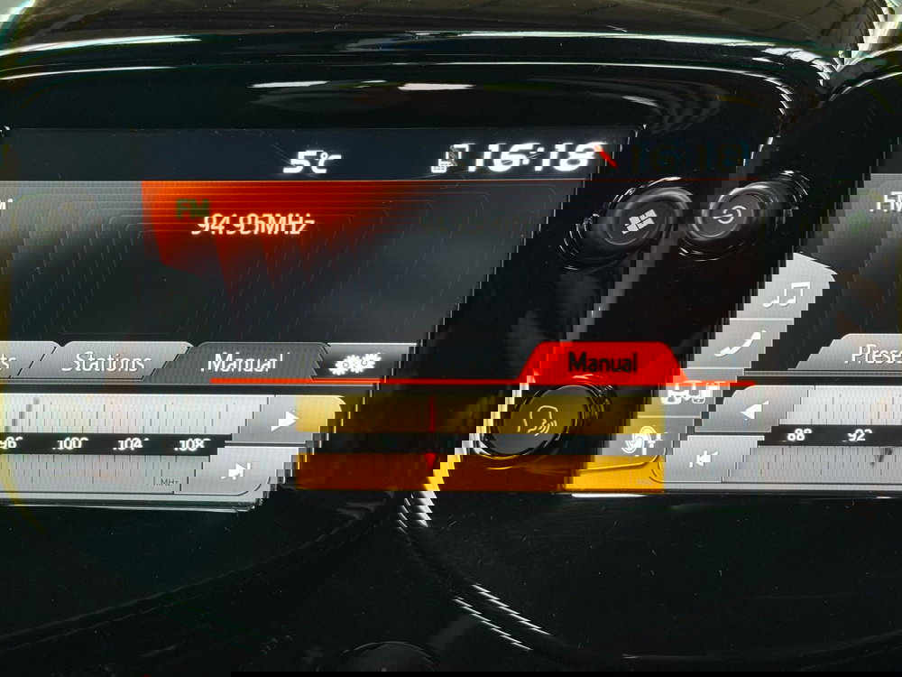 Toyota Aygo 1.0 VVT-i x-trend Euro 6 (s/s) 5dr