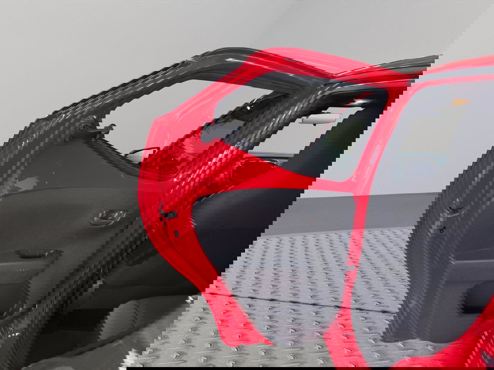 Toyota Aygo 1.0 VVT-i x-trend Euro 6 (s/s) 5dr