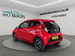 Toyota Aygo 1.0 VVT-i x-trend Euro 6 (s/s) 5dr 5dr Manual 2021