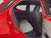 Toyota Aygo 1.0 VVT-i x-trend Euro 6 (s/s) 5dr 5dr Manual 2021