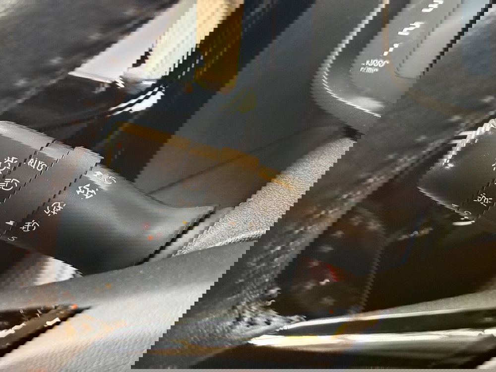 Toyota Aygo 1.0 VVT-i x-trend Euro 6 (s/s) 5dr