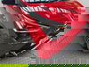 Toyota Aygo 1.0 VVT-i x-trend Euro 6 (s/s) 5dr 5dr Manual 2026