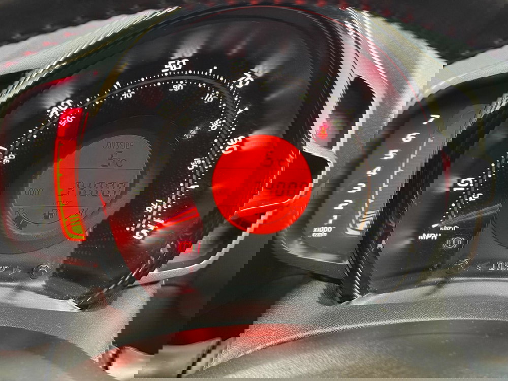 Toyota Aygo 1.0 VVT-i x-trend Euro 6 (s/s) 5dr