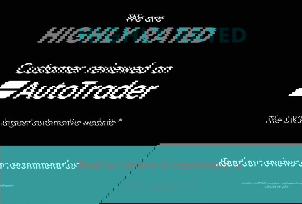 Toyota Aygo 1.0 VVT-i x-trend Euro 6 (s/s) 5dr