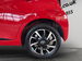 Toyota Aygo 1.0 VVT-i x-trend Euro 6 (s/s) 5dr 5dr Manual 2021