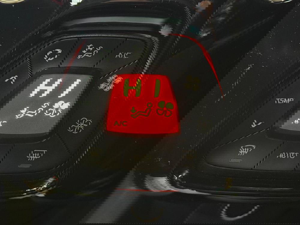 Toyota Aygo 1.0 VVT-i x-trend Euro 6 (s/s) 5dr