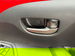 Toyota Aygo 1.0 VVT-i x-trend Euro 6 (s/s) 5dr 5dr Manual 2021