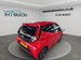 Toyota Aygo 1.0 VVT-i x-trend Euro 6 (s/s) 5dr 5dr Manual 2021