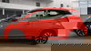 Toyota Aygo 1.0 VVT-i x-trend Euro 6 (s/s) 5dr 5dr Manual 2026