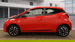 Toyota Aygo 1.0 VVT-i x-trend Euro 6 (s/s) 5dr 5dr Manual 2021