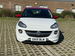 Vauxhall ADAM 1.4i Turbo GRAND SLAM Euro 6 (s/s) 3dr 3dr Manual 2015