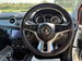 Vauxhall ADAM 1.4i Turbo GRAND SLAM Euro 6 (s/s) 3dr 3dr Manual 2015