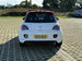 Vauxhall ADAM 1.4i Turbo GRAND SLAM Euro 6 (s/s) 3dr 3dr Manual 2015