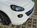 Vauxhall ADAM 1.4i Turbo GRAND SLAM Euro 6 (s/s) 3dr 3dr Manual 2015