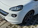Vauxhall ADAM 1.4i Turbo GRAND SLAM Euro 6 (s/s) 3dr 3dr Manual 2015