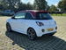 Vauxhall ADAM 1.4i Turbo GRAND SLAM Euro 6 (s/s) 3dr 3dr Manual 2015